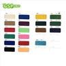 Non-woven Waterproof Cohesive Bandage With Latex For Horse