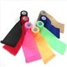 Cohesive Bandages Non Woven Elastic Self Adhesive Bandage Latex