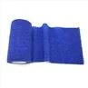 Cohesive Bandages Non Woven Elastic Self Adhesive Bandage Latex