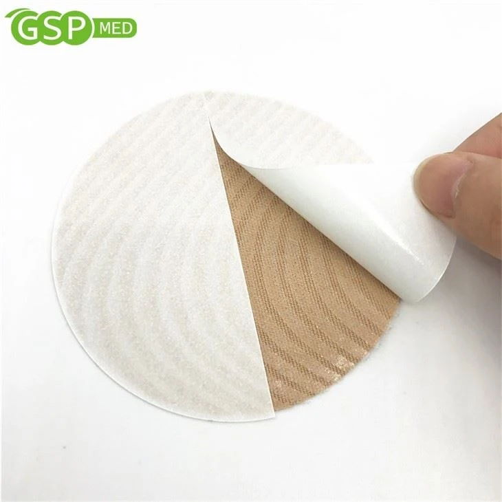Waterproof Adhesive Patch For Dexcom