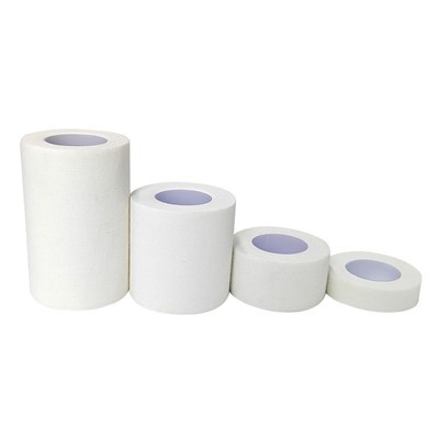 Zinc Oxide Adhesive Tape GSP best